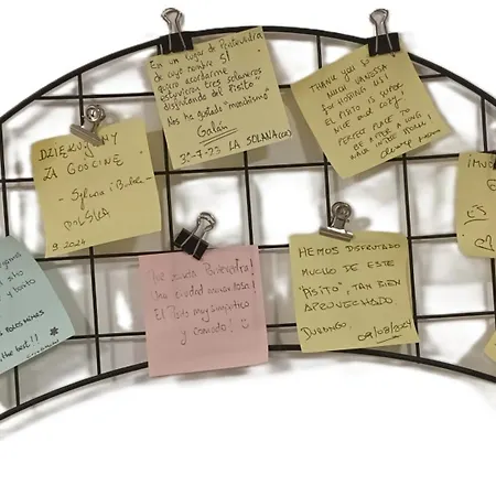 El Pisito Apartamento Pontevedra