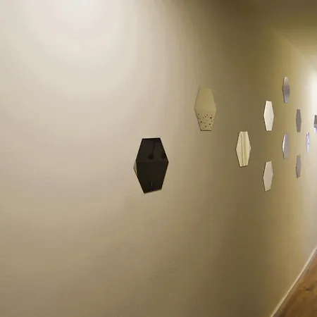 El Pisito Pontevedra