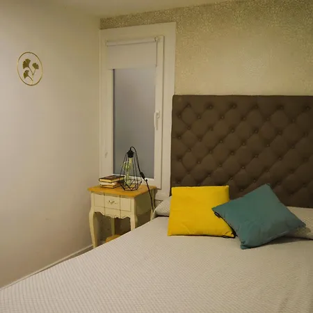 El Pisito * Pontevedra