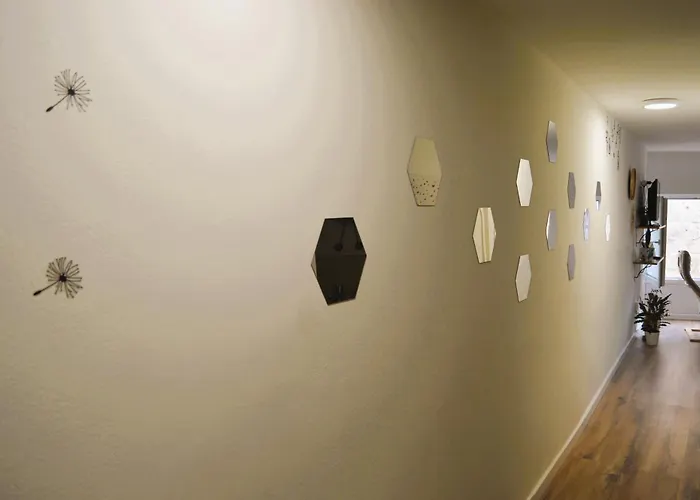 El Pisito פונטה-ודרה